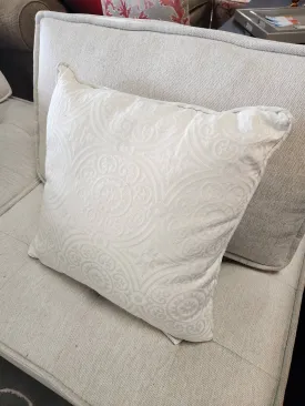 18x18" Pillow