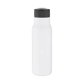 25 oz H2go Tread Bottle