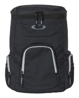 29L Gearbox Overdrive Backpack