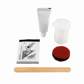 2Fix Glue Kit - Open Box