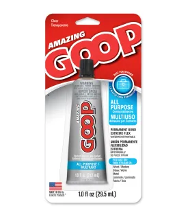 Amazing Goop 1oz.