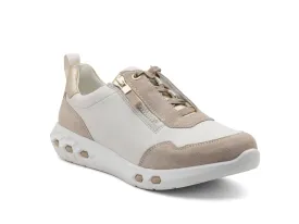 ARA SHOE - 12-13005-09H CREAM