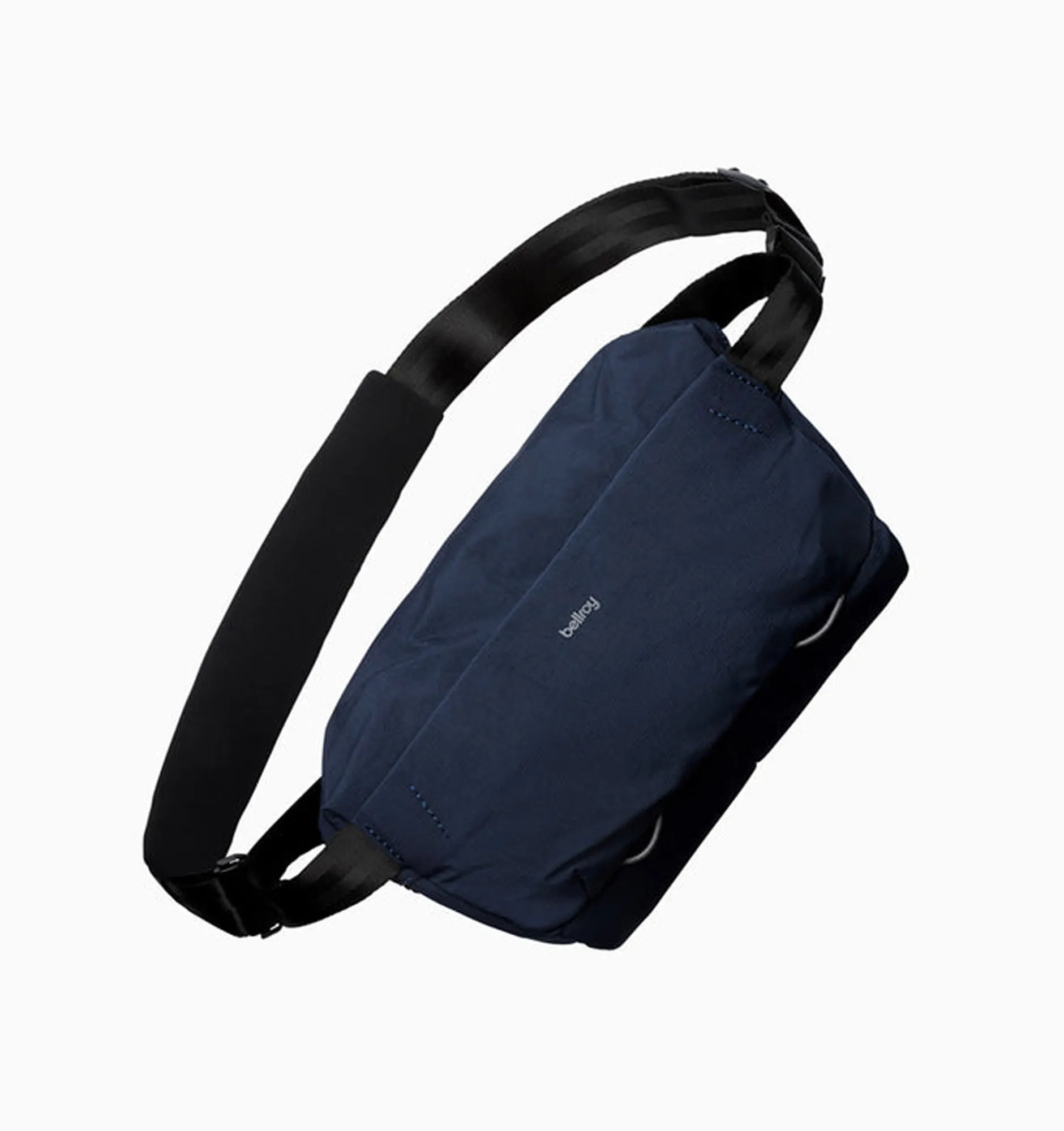 Bellroy Venture Sling 10L - Camera Edition