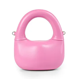 BOBO BAG Pink