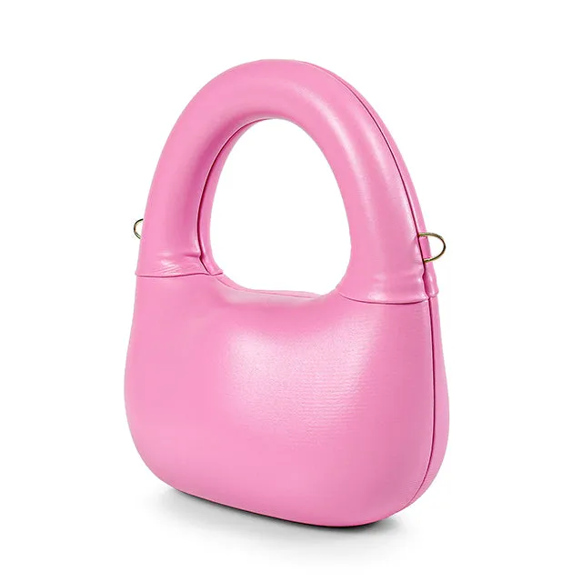 BOBO BAG Pink