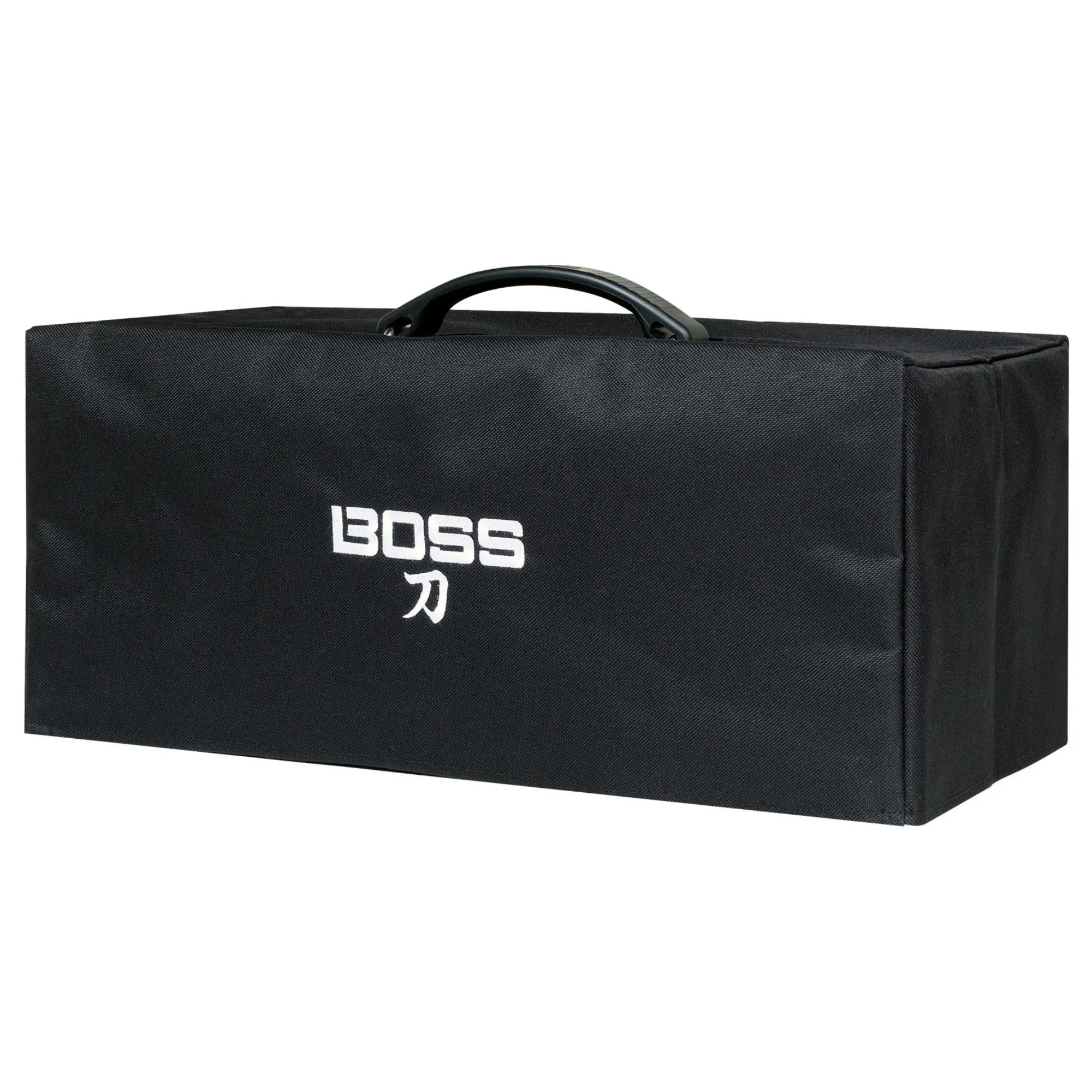 Boss Katana-Head Amp Cover