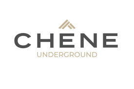 Chêne Underground 2023-2024