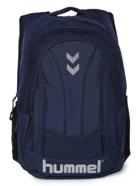 Clareste Back Pack