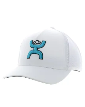 Coach FlexFit Hat