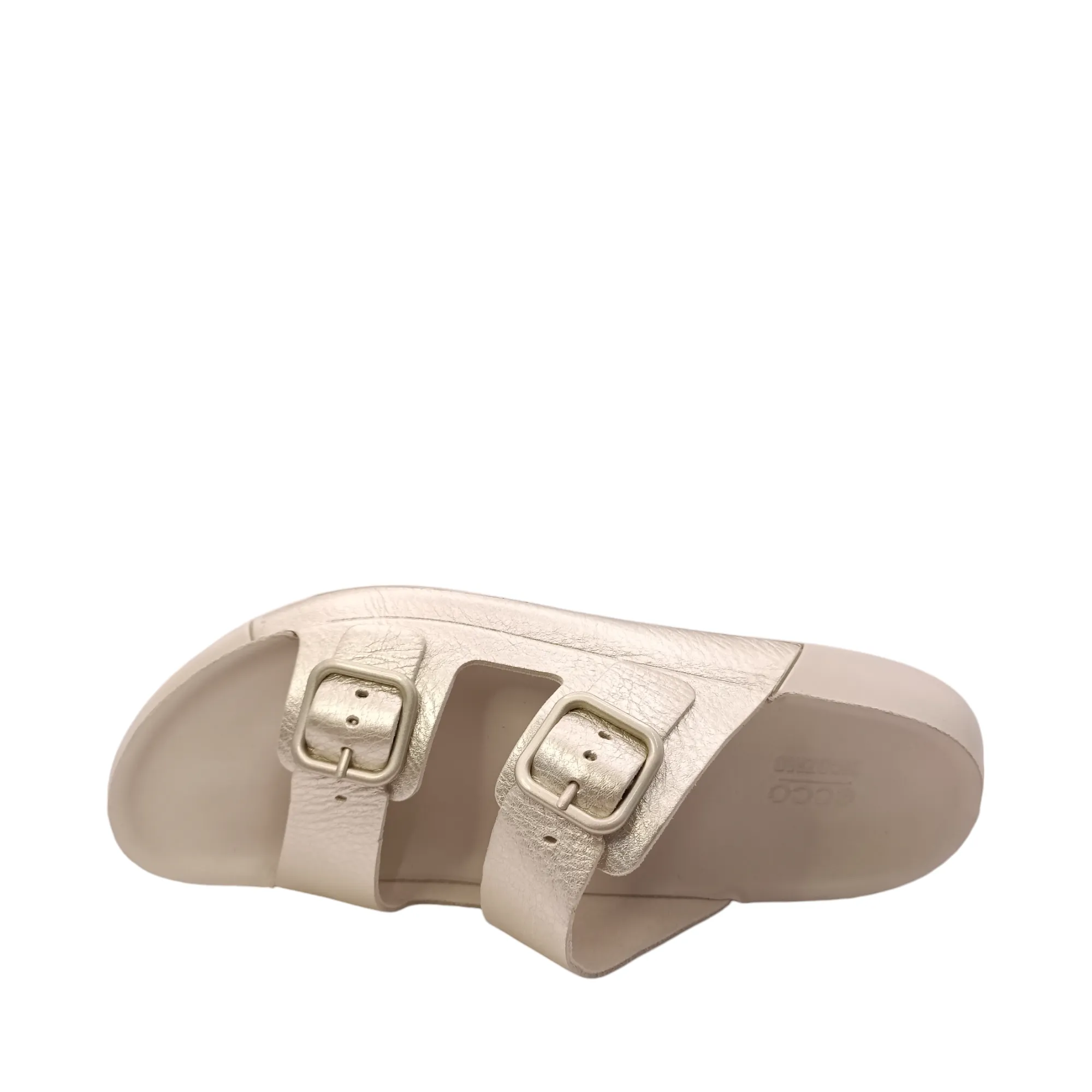 Cozmo Buckle W 206833 Ecco