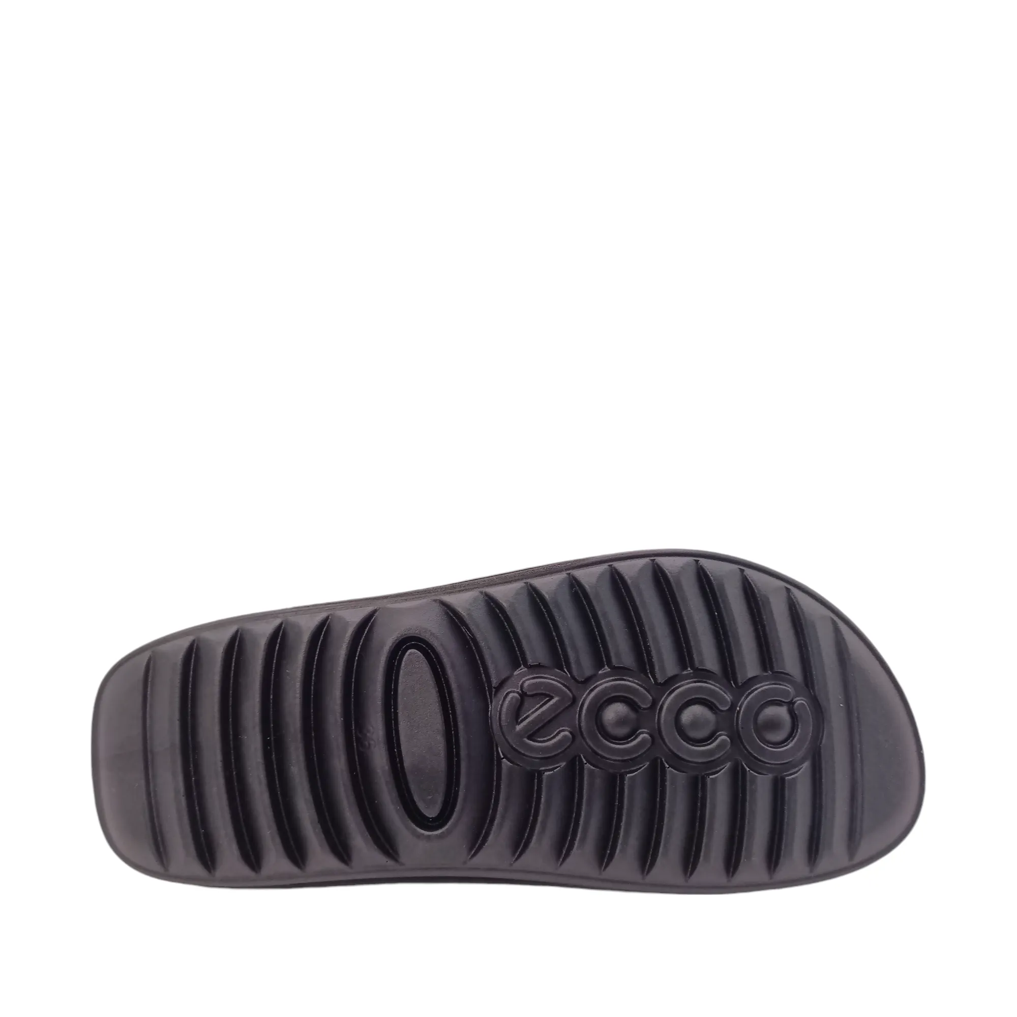 Cozmo Buckle W 206833 Ecco