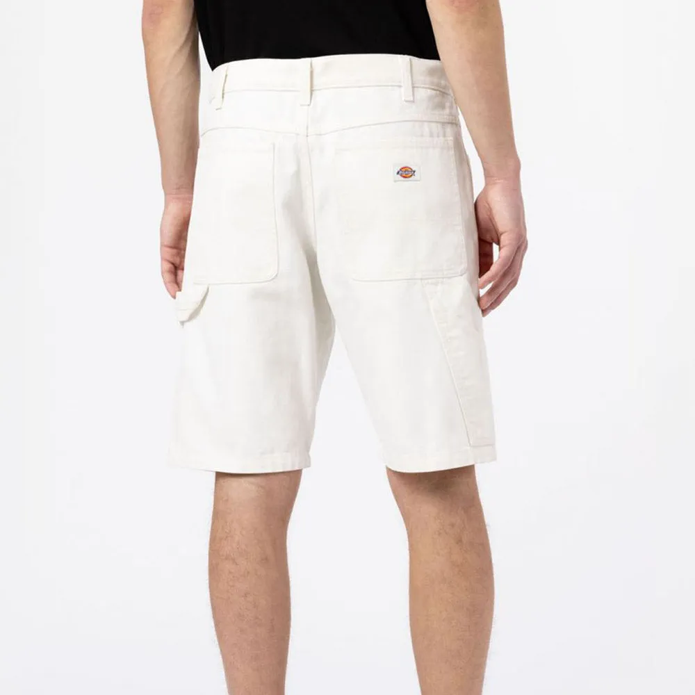 DICKIES DUCK CANVAS SHORTS