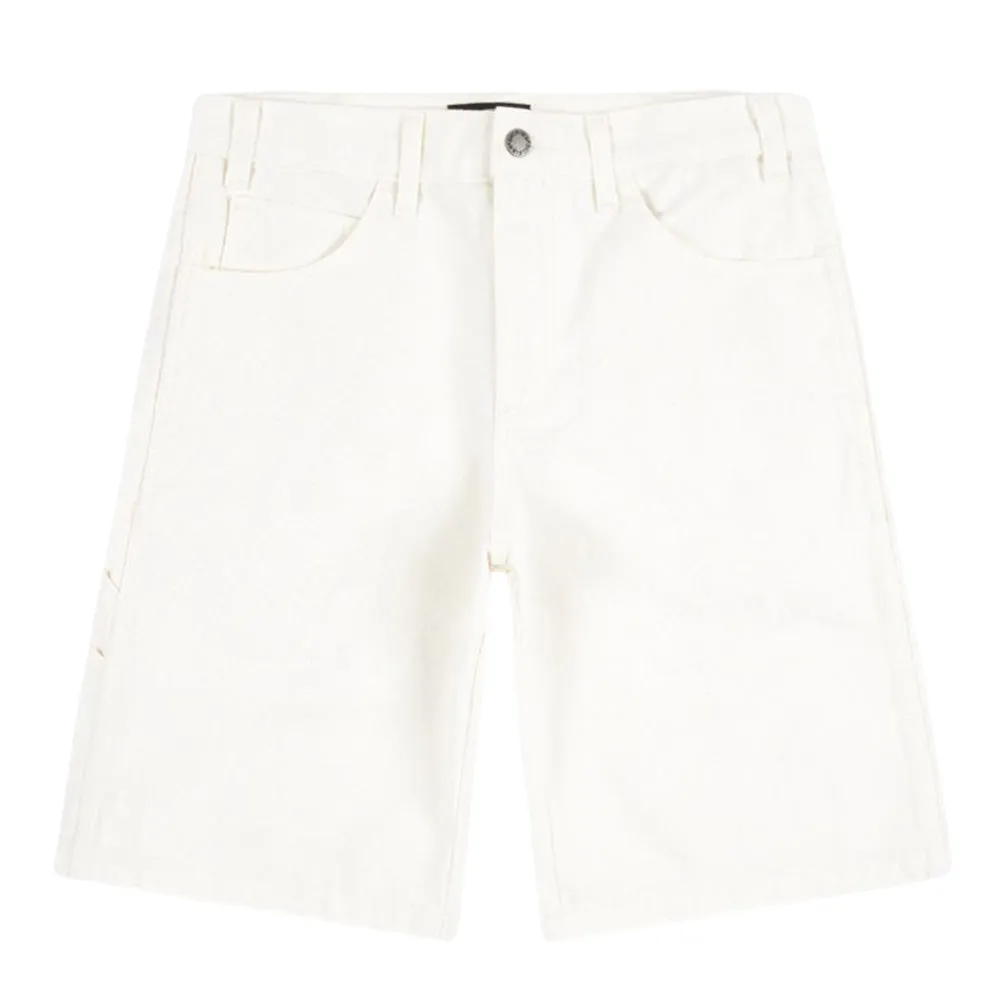 DICKIES DUCK CANVAS SHORTS