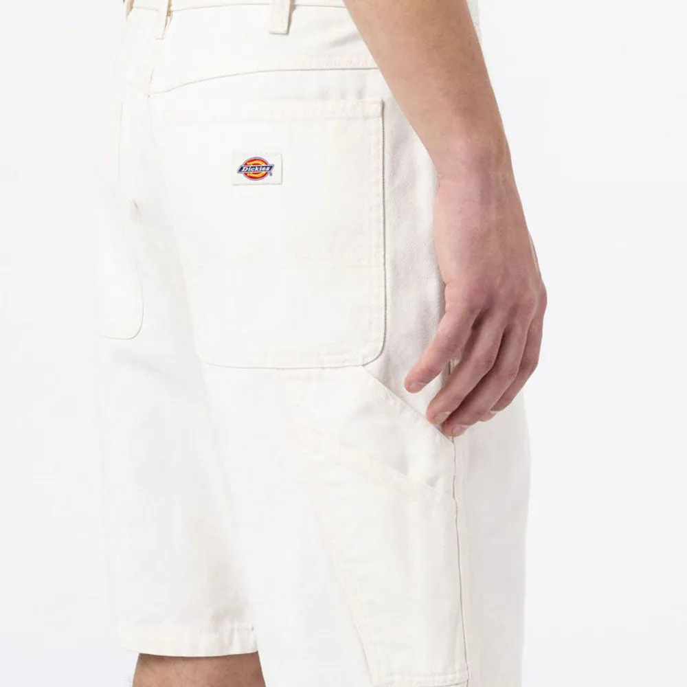 DICKIES DUCK CANVAS SHORTS