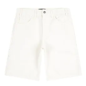 DICKIES DUCK CANVAS SHORTS