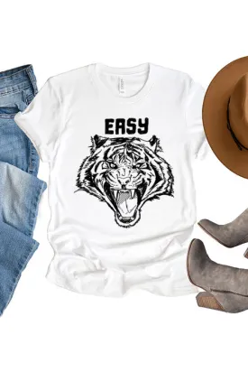 Easy Tiger-1292