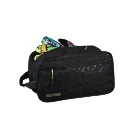 Elite Players Bag