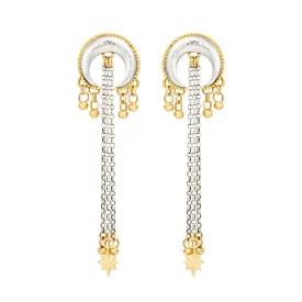 Etiam Earrings