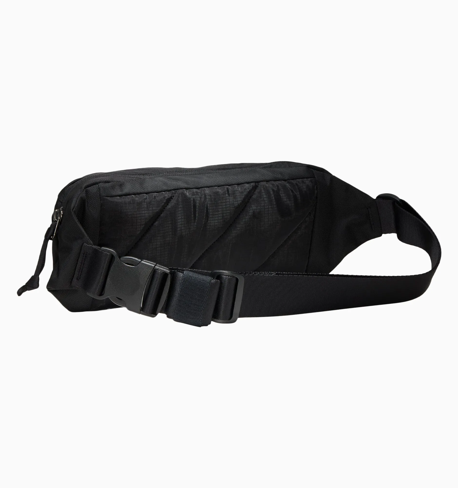 Evergoods Civic Access Sling 2L (CAS2) V2