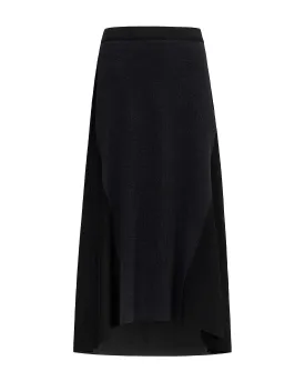 Flessage Skirt