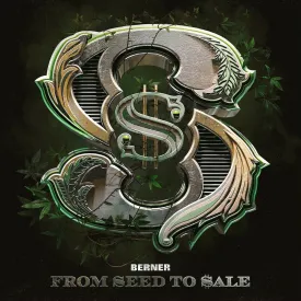 From Seed to $ale Digital Download