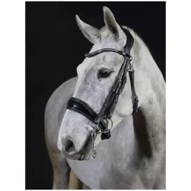 Gfs Premier Avail Bridle