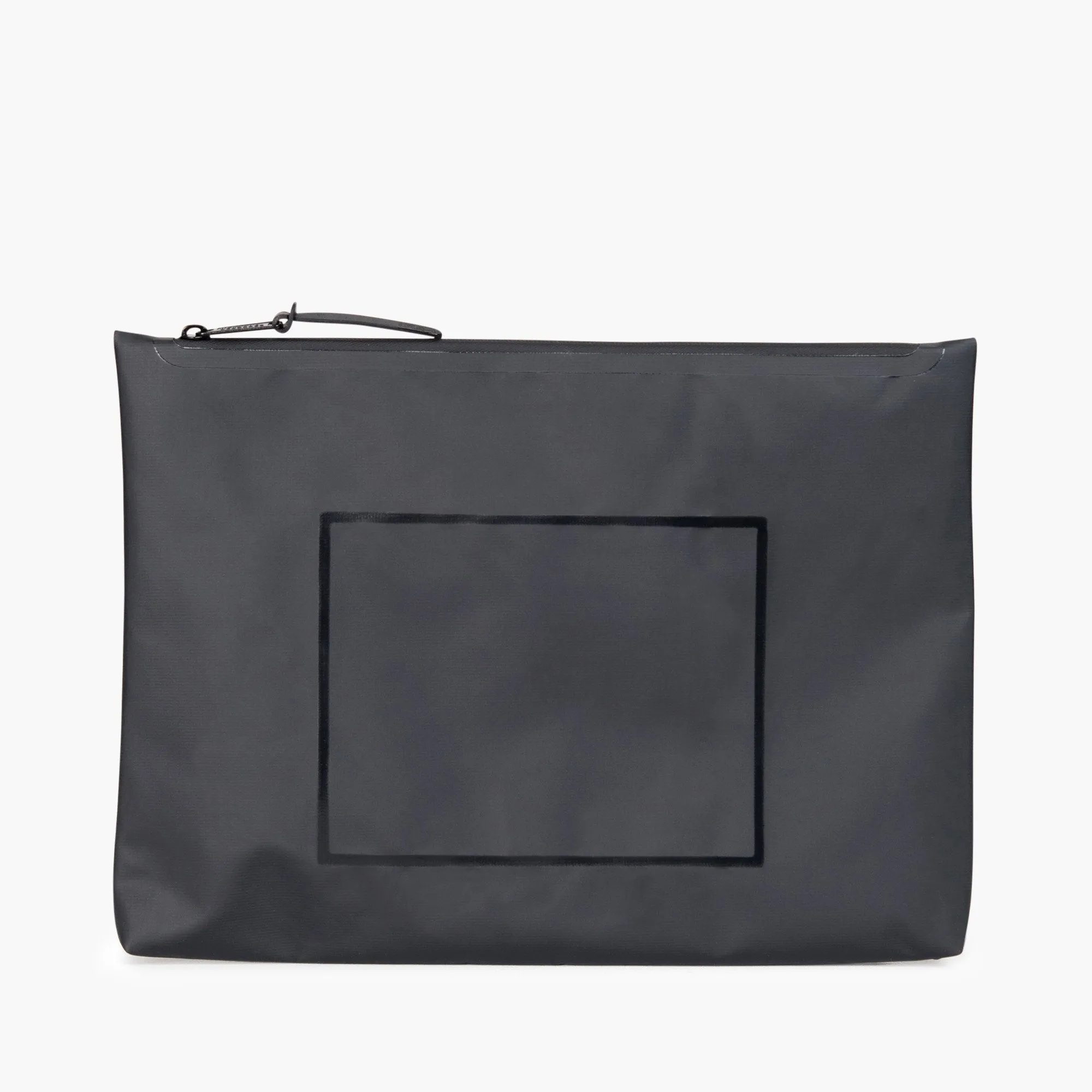 Herschel Foglio XL Studio Tarpaulin Pouchet