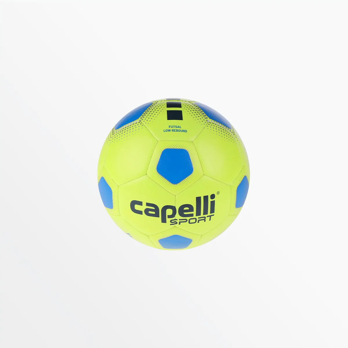 IMPACT FUTSAL COMPETITION HYBRID  SUPER HYBRID BALL