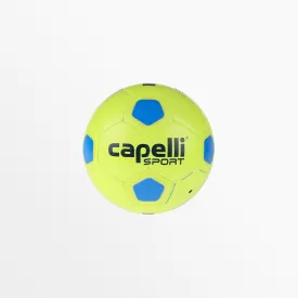 IMPACT FUTSAL COMPETITION HYBRID  SUPER HYBRID BALL