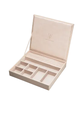 Jewellery Box Small