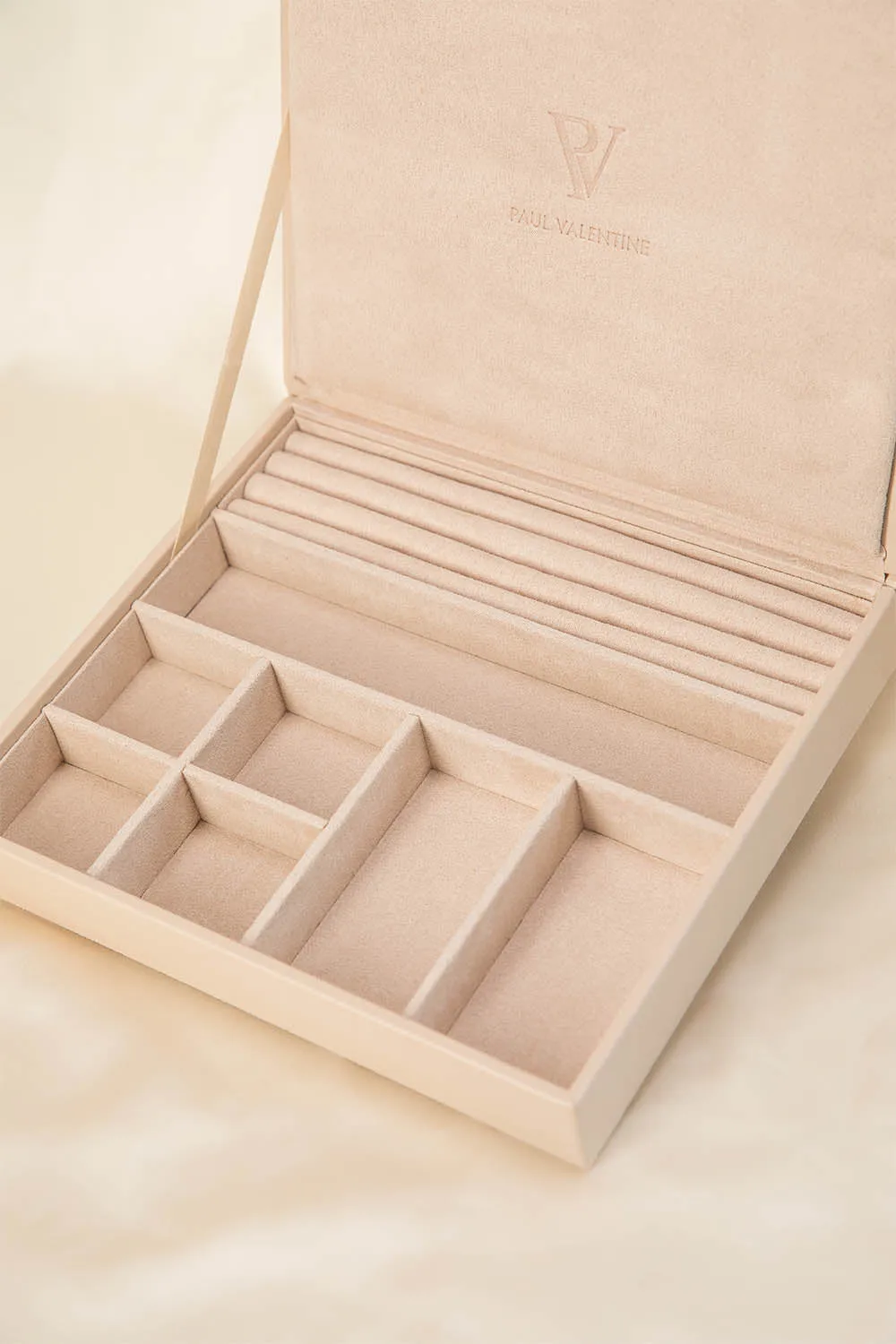 Jewellery Box Small