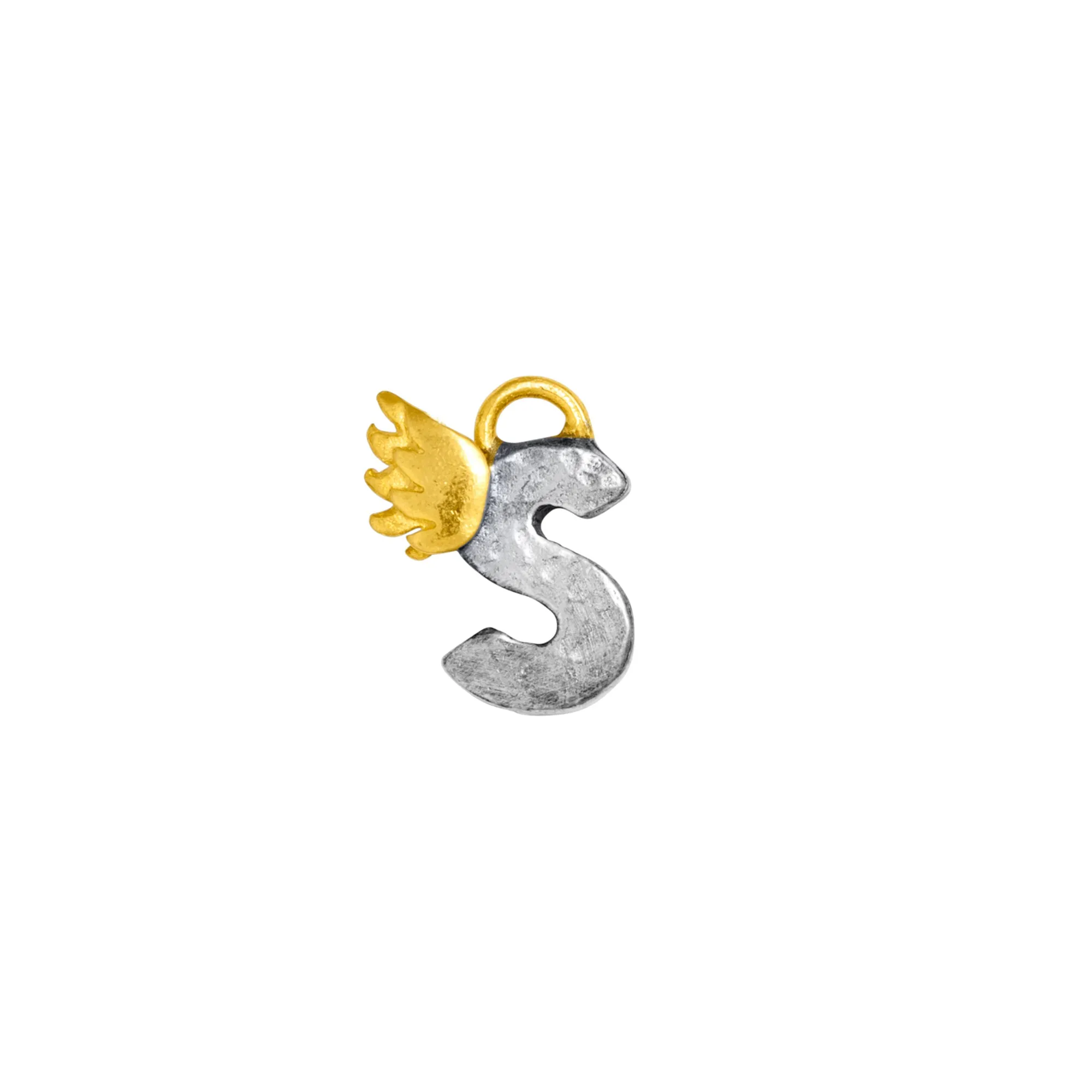 Love Letter S Charm