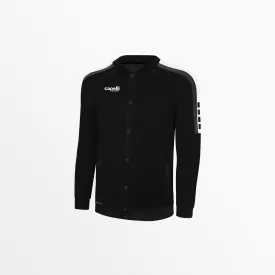 MEN'S MADISON TRACK JACKET