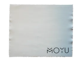 MOYU Cleaning cloth