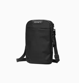 Nomatic Access Pouch