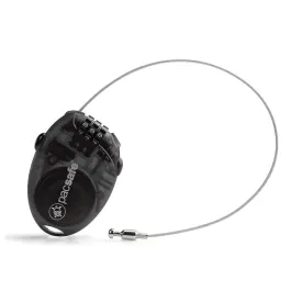 Pacsafe Retractasafe 100