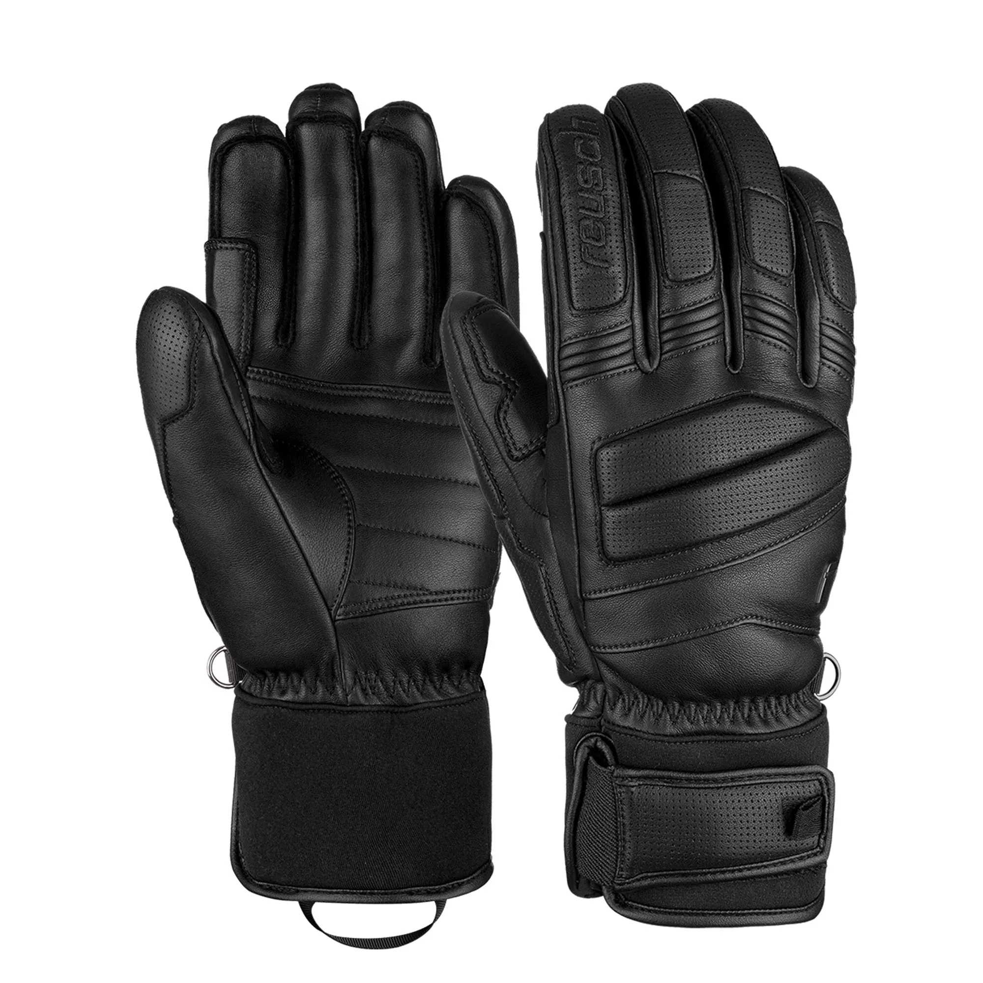 Reusch Master Pro - 61 01 109