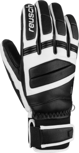 Reusch Master Pro - 61 01 109