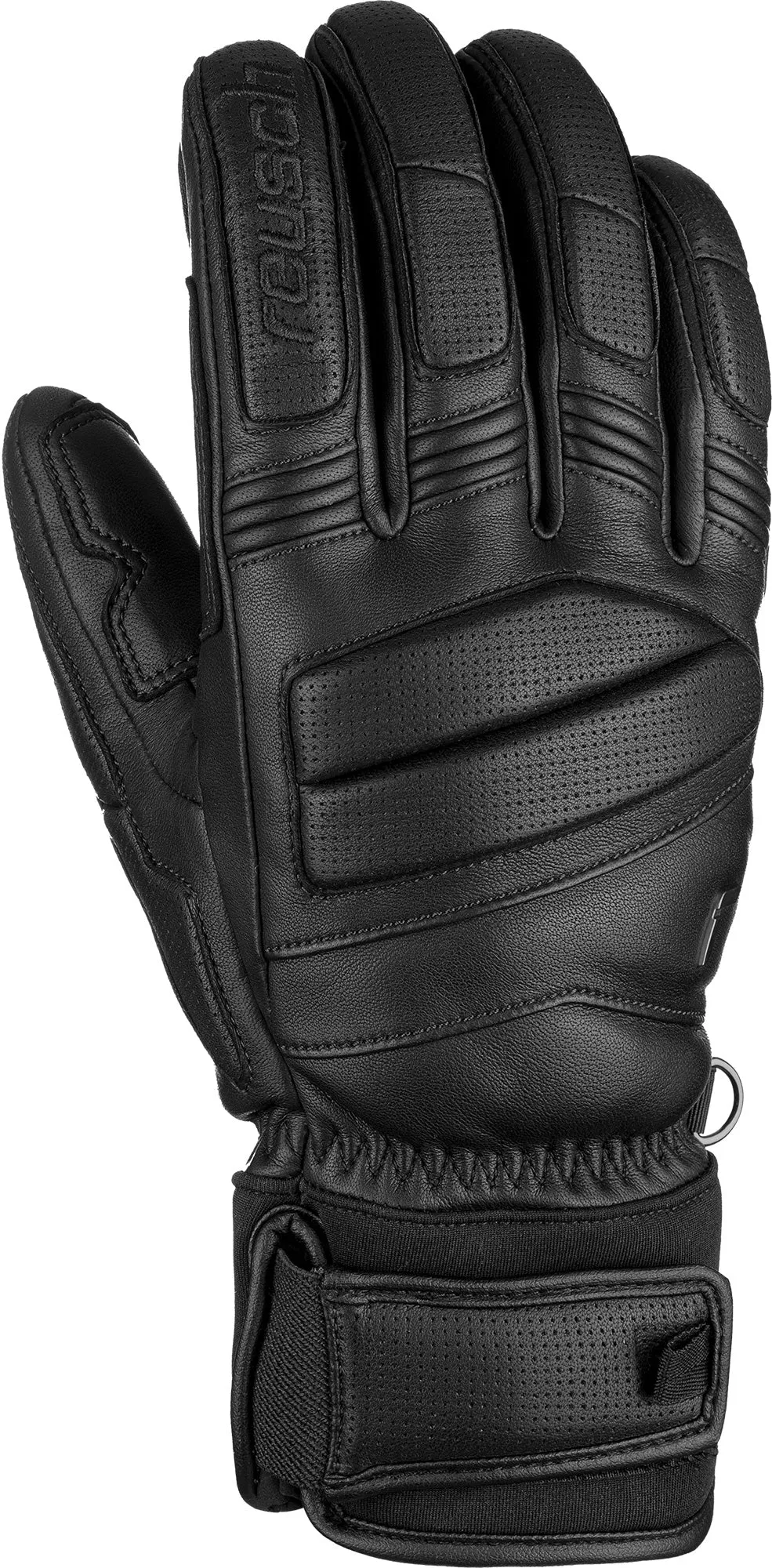 Reusch Master Pro - 61 01 109