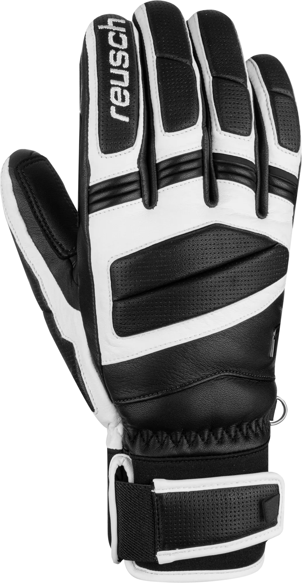 Reusch Master Pro - 61 01 109