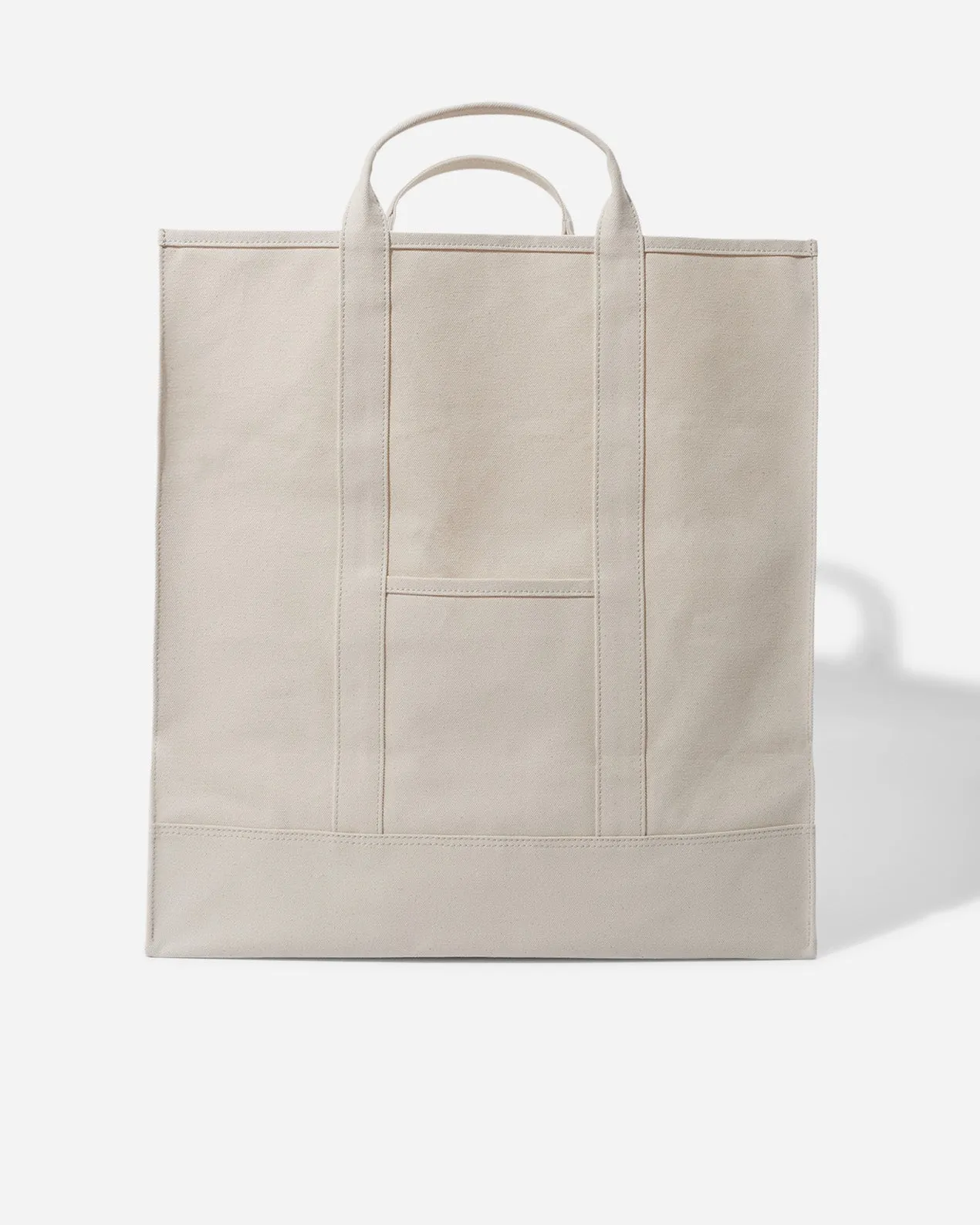 Saturdays NYC x retaW Laundry Bag