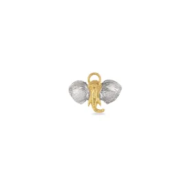 Spirit Elephant Charm