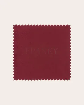 The Franky Jewelry Cloth