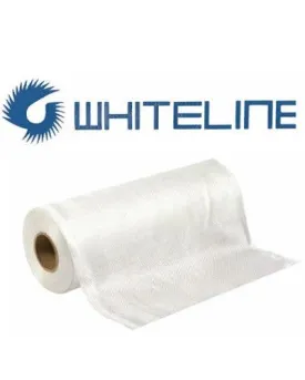 Whiteline 7.5oz  x 30" E-Cloth 416B