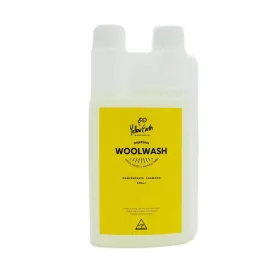 Woolskin Shampoo 500ml