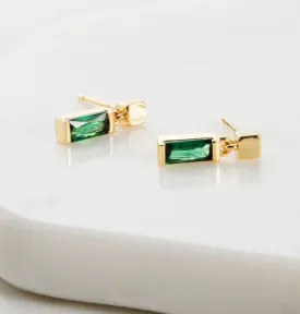 ZAFINO - KATE EARRING